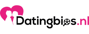 Datingbios